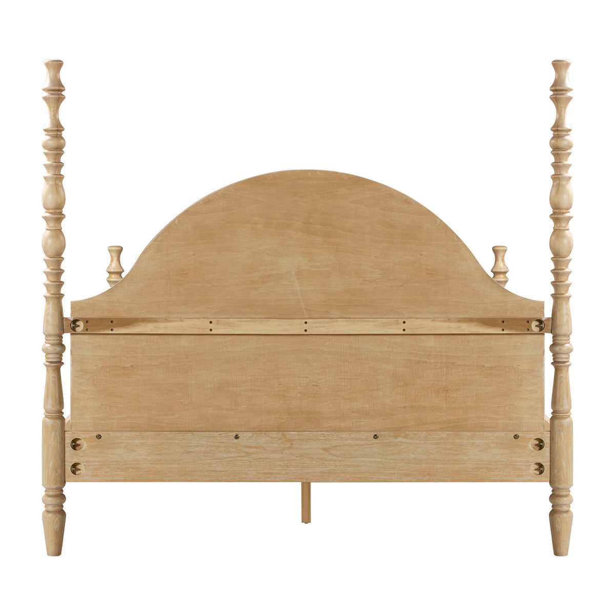Rosalie - Bed