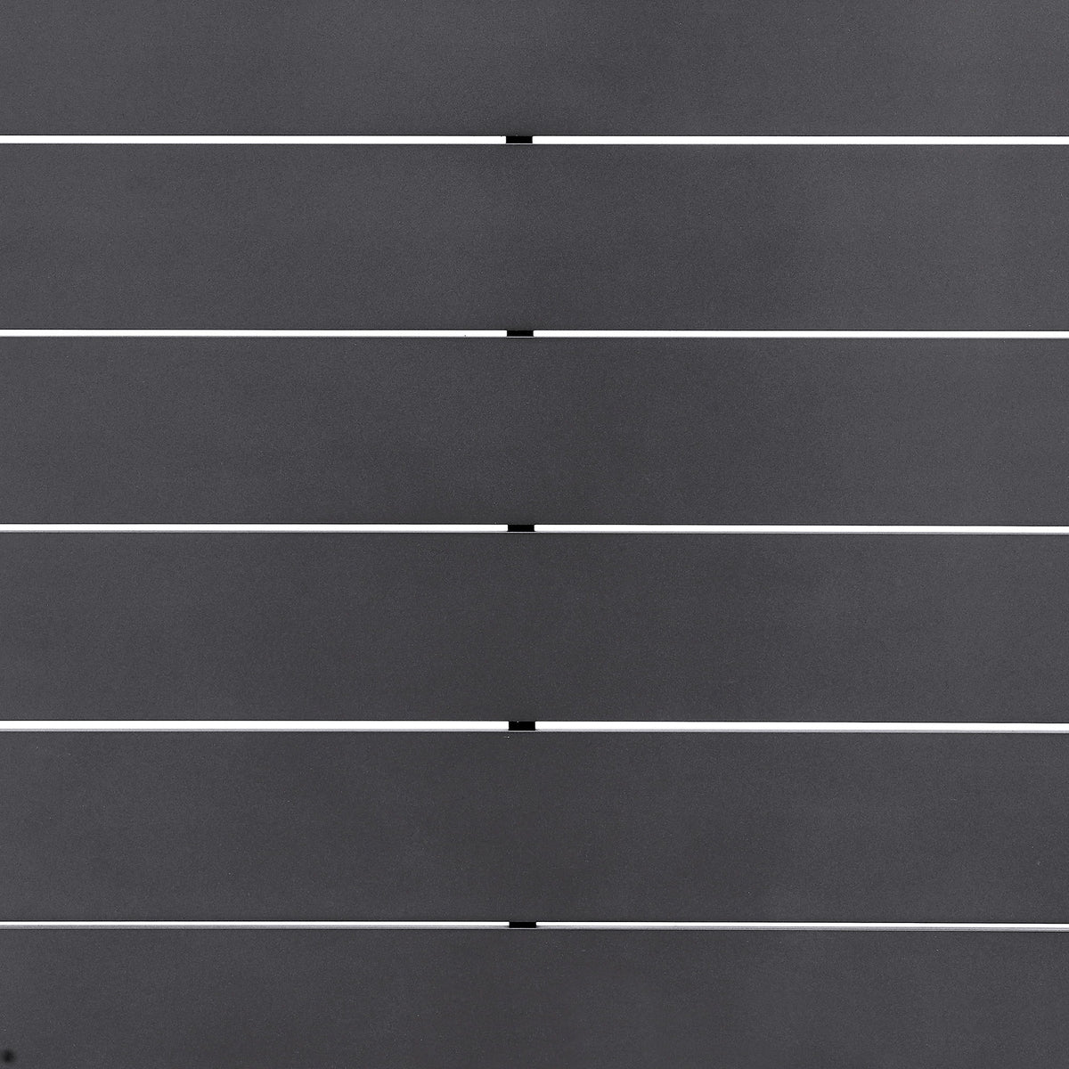 Argiope - Dining Table Set