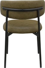 Lupita - Dining Chair (Set of 2)