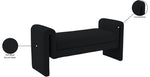Stylus - Bench