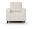 Glory Furniture - Houston - Chair