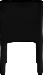 Kai - Dining Chair (Set of 2)
