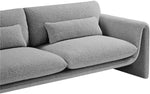 Stylus - Sofa