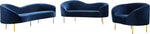 Ritz - Sofa