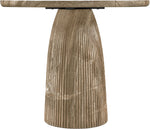 Venosa - Counter Height Table