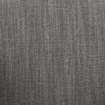 Solange - Swivel Chair - Gray