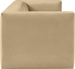 Henson - Sofa