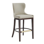 Manhattan Blair - Barstool