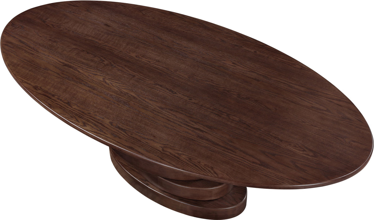 Moriah - Dining Table