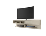 Manhattan Astor - TV Stand