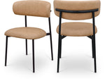 Lupita - Dining Chair (Set of 2)