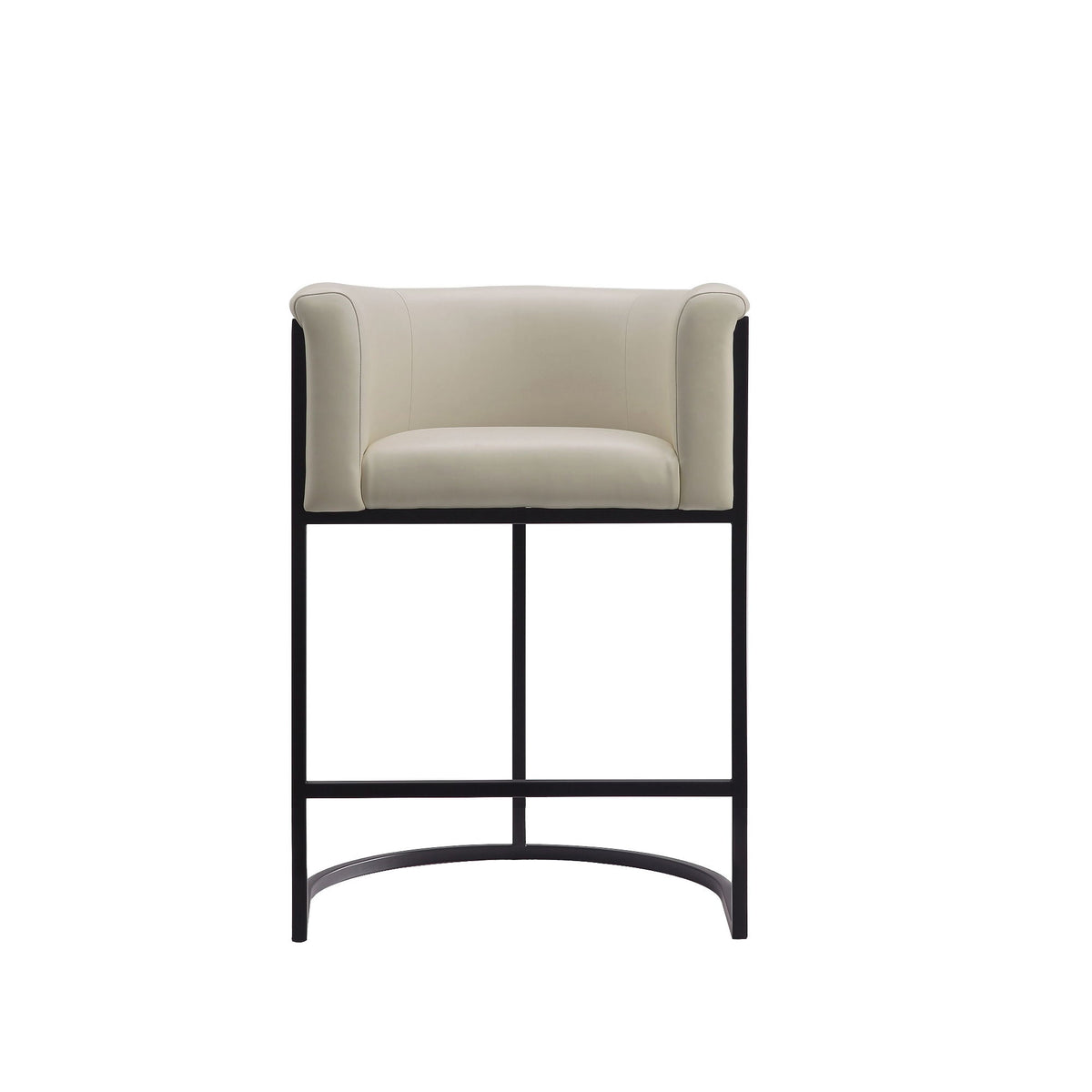 Manhattan Cosmopolitan - Counter Stool