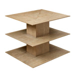 Stash It - Side Table