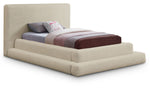 Dane - Bed