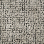 Oleia - Side Chair (Set of 2) - Chenille & Walnut