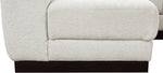 Quinn - 9 Piece Modular Sectional