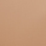 Annika - Outdoor Dining Arm Chair
