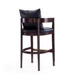 Manhattan Ritz - Barstool