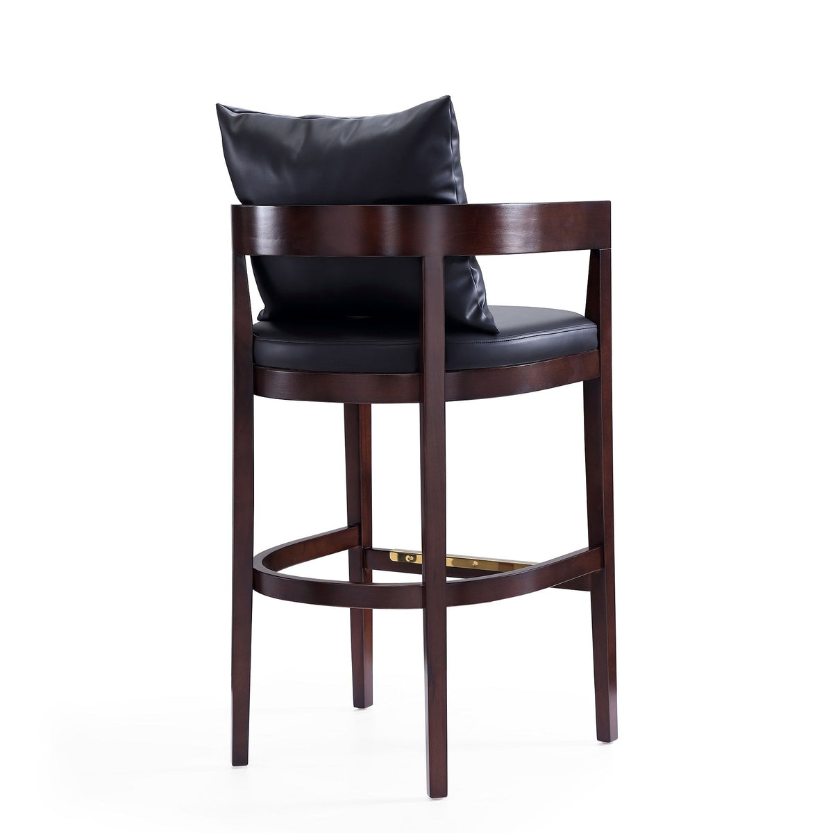 Manhattan Ritz - Barstool
