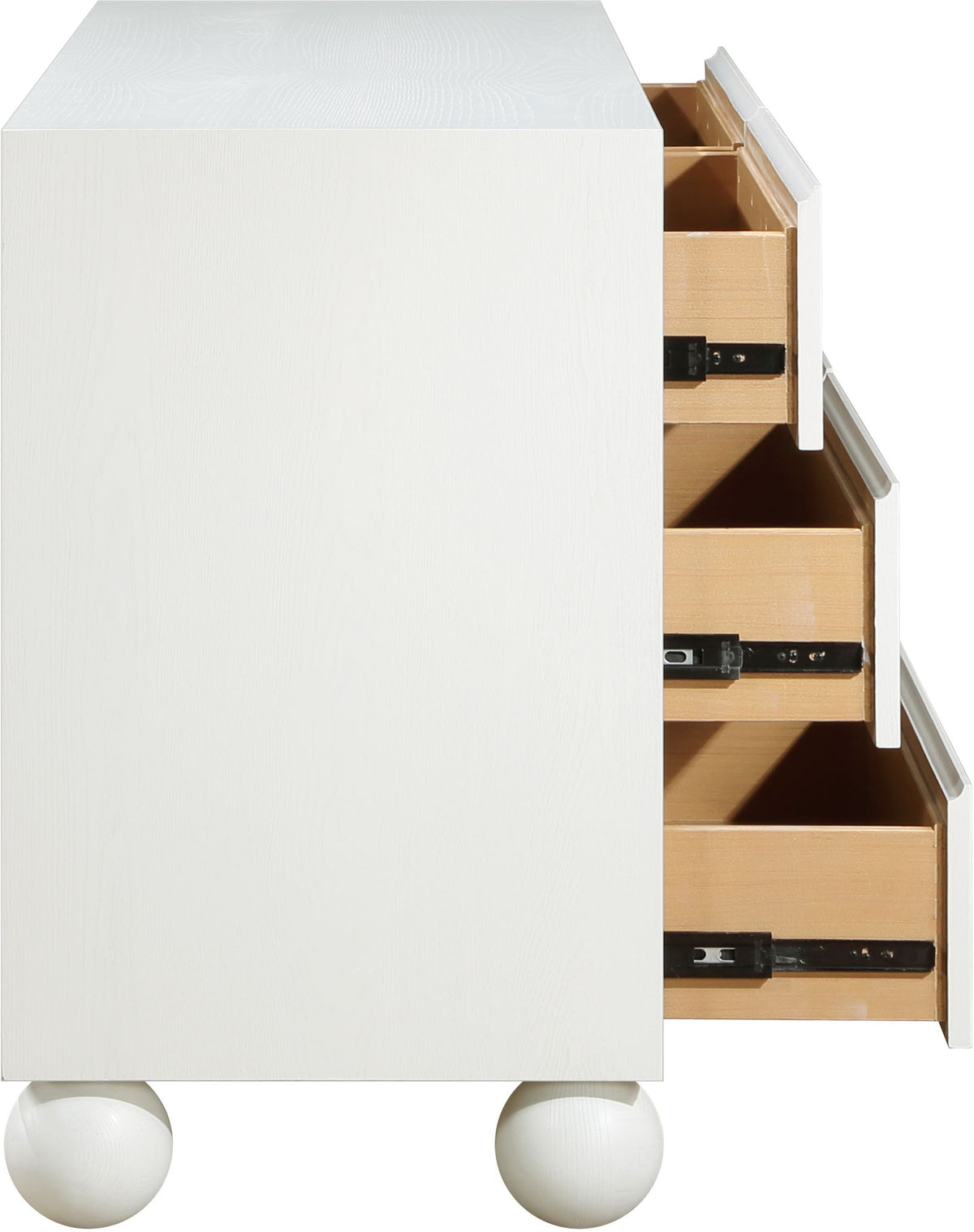 Kent - Dresser