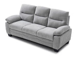 Glory Furniture - Summerton - Sofa
