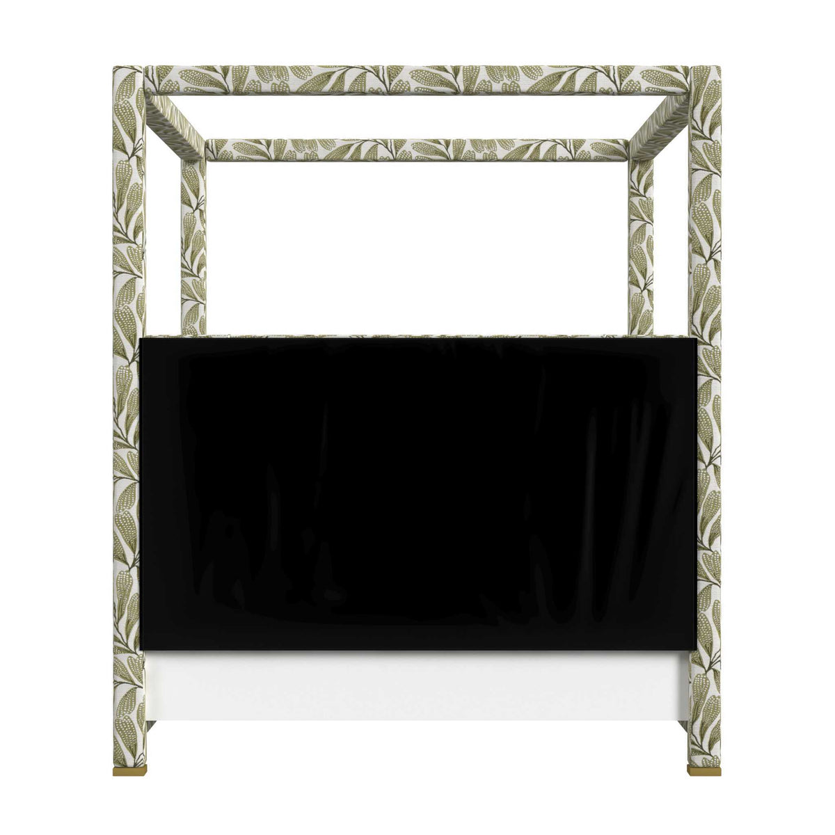 Hibernate - Canopy Bed