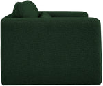Sloan - Loveseat