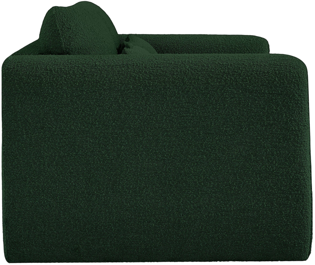 Sloan - Loveseat