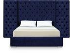 Grande - Bed