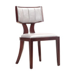 Manhattan Pulitzer - Dining Chair (Set of 2)