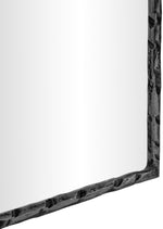 Hammer - Iron Mirror