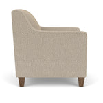 Holly - Fabric Chair