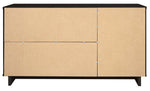 Manhattan Granville - Sideboard