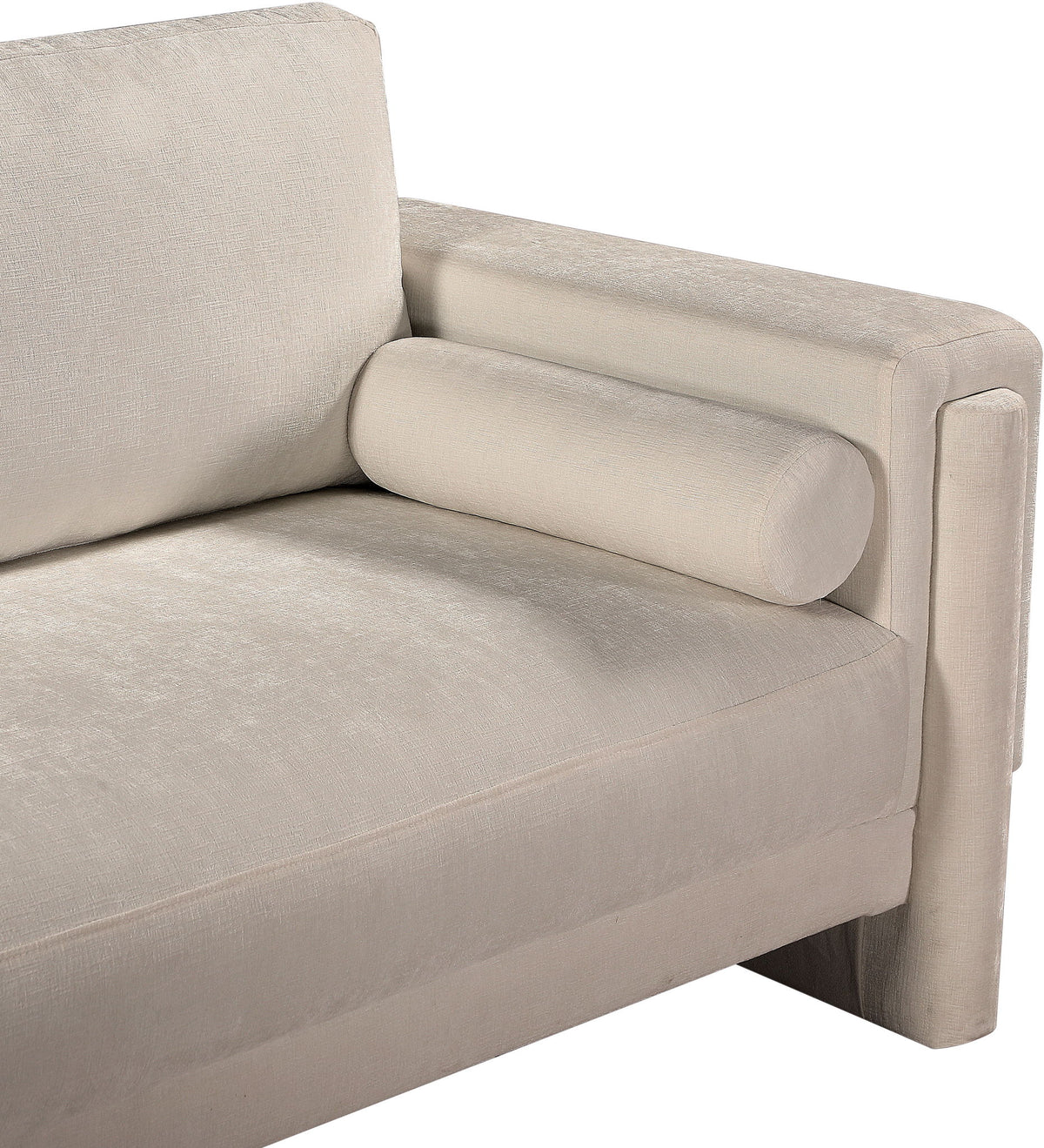 Madeline - Chair