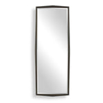 On Point - Mirror