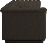 Cascade - Boucle Modular Sofa