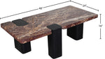 Ravenna - Coffee Table