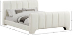 Camila - Bed