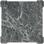Ravello - Genuine Marble Table