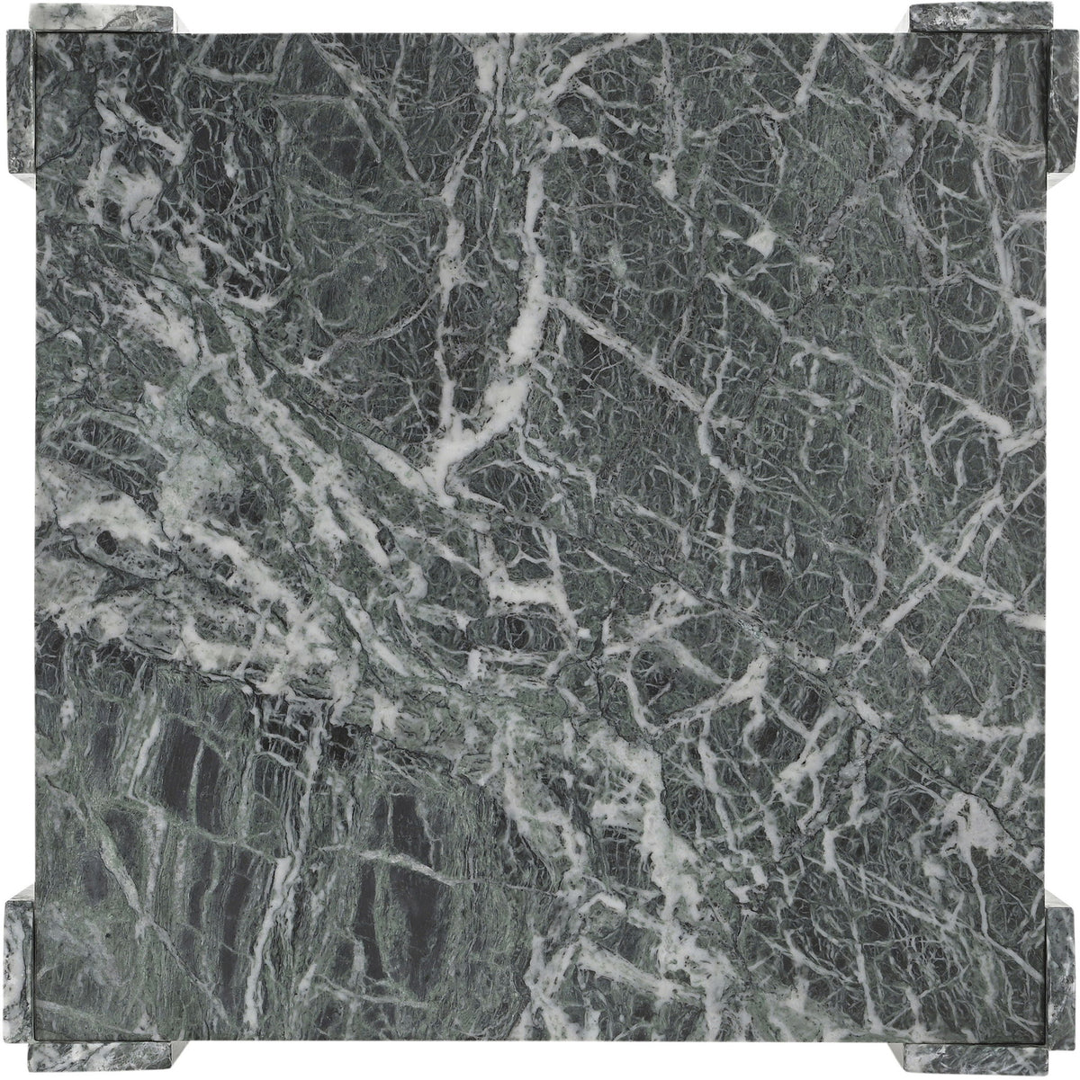 Ravello - Genuine Marble Table