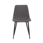 Monte - Dining Chair