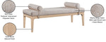 Priscilla - Bench