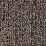 Baylor - Fabric With Interwoven Chenille Upholstered Bed