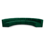 Limitless - 7 Pc. Modular Sectional
