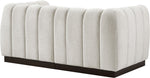 Quinn - 2 Seat Modular Sofa