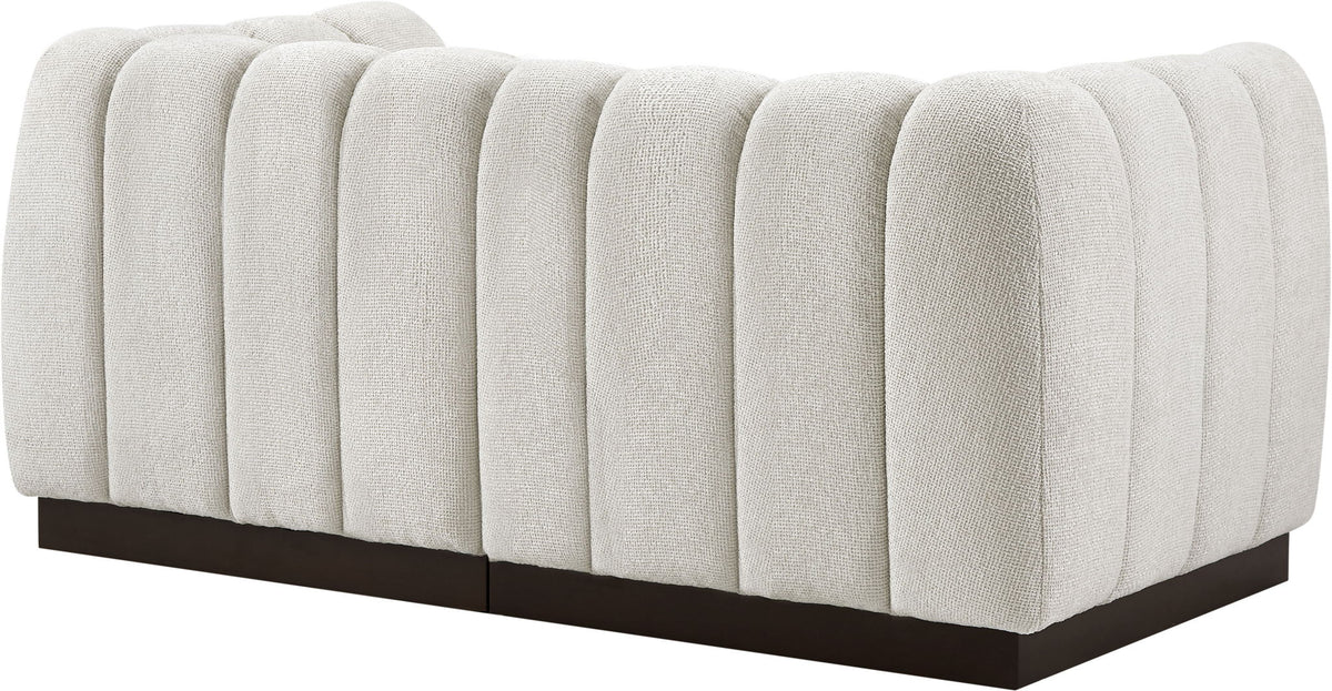 Quinn - 2 Seat Modular Sofa