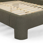Orphea - Bed