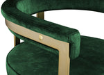 Marcello - Dining Chair