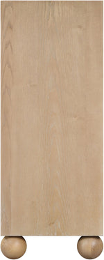 Kent - Chest