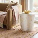 Slab - Indoor / Outdoor Side Table